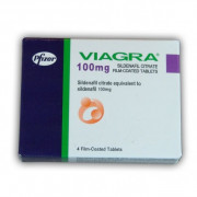 small-viagra-tab-p.p.o.-100mg-n1-bl-pk-0