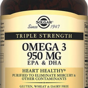 small-solgar-trojnaya-omega-3-950mg-epk-i-dgk-kapsulyi-1950mg-n50-ban-0