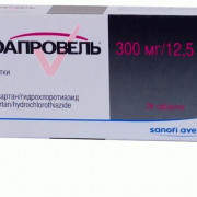 small-koaprovel-tab-p.p.o.-12,5mg-300mg-n28-bl-pk-0