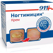 small-911-nogtimiczin-krem-dlya-nogtej-30ml-0