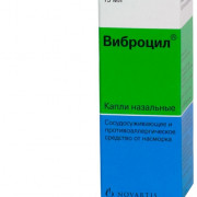 small-vibroczil-kap-naz-15ml-n1-fl-pk-0