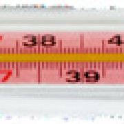 small-termometr-med-rtutnyij-impeks-med-maksimalnyij-steklyan-czvetnaya-shkala-futl-plast-0