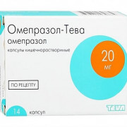 small-omeprazol-teva-kaps-kishechnorastv-20mg-n28-bl-pk-0