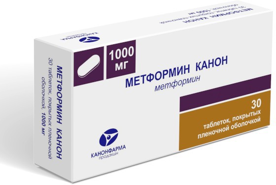 metformin-kanon-tab-p.p.o.-1000mg-n30-up-knt-yach-pk-0