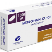small-metformin-kanon-tab-p.p.o.-1000mg-n30-up-knt-yach-pk-0