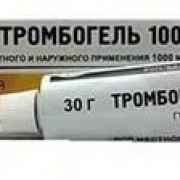 small-trombogel-gel-d/mestn-i-naruzhn-pr-1000me/g-30g-n1-tuba-pk-0