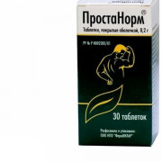 small-prostanorm-tab-p/o-200mg-n30-up-knt-yach-pk-0