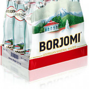 small-borjomi-borzhomi-voda-mineralnaya-lechebno-stolovaya-gaz-0,5l-but-pet-0