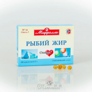 small-ryibij-zhir-mirrolla-s-vitaminami-a,-d,-e-kaps-370mg-n100-bl-pk-0