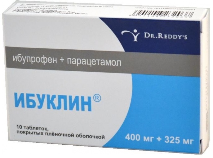 ibuklin-tab-p.p.o.-400mg-325mg-n10-bl-pk-0