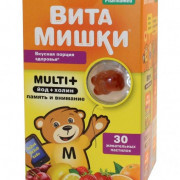 small-vitamishki-multi-jodxolin-pastil-zhev-2400mg-n30-ban-pk-0