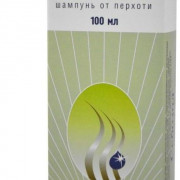 small-sebozol-shampun-dlya-volos-ot-perxoti-(ketokonazola-1)-100ml-fl-polim-up-ind-0