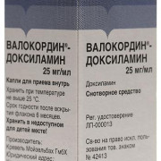 small-valokordin-doksilamin-kap-d/vnut-pr-25mg/ml-20ml-n1-fl-kap-pk-0
