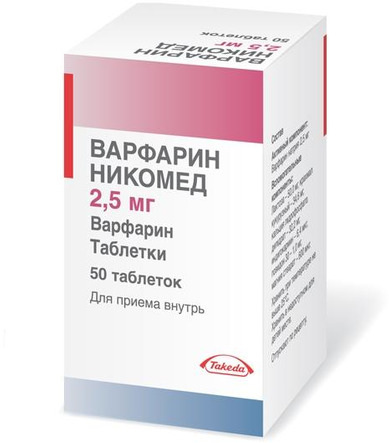 varfarin-nikomed-tab-2,5mg-n50-fl-pk-0