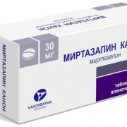 small-mirtazapin-kanon-tab-p.p.o.-30mg-n30-up-knt-yach-pk-0