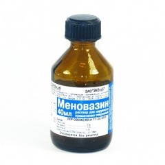 menovazin-ekolab-r-r-d/naruzhn-pr-(spirtovoj)-50ml-n1-fl-s-rasp-pk-0