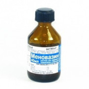 small-menovazin-ekolab-r-r-d/naruzhn-pr-(spirtovoj)-50ml-n1-fl-s-rasp-pk-0