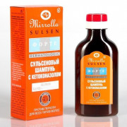 small-mirrolla-sulsen-forte-shampun-sulsenovyij-2-s-ketokonazolom-protiv-perxoti-250ml-0