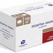 small-lozartan-kanon-tab-p.p.o.-100mg-n60-up-knt-yach-pk-0