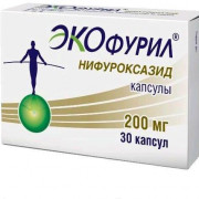 small-ekofuril-kaps-200mg-n30-up-knt-yach-pk-0