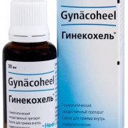 small-ginekoxel-kap-d/vnut-pr-gomeopat-30ml-n1-fl-pk-0