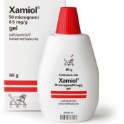 small-ksamiol-gel-d/naruzhn-pr-60g-n1-fl-pk-0