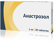 anastrozol-tab-p.p.o.-1mg-n30-up-knt-yach-pk-0