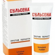 small-sulsena-shampun-pasta-protiv-perxoti-75ml-0