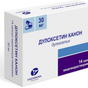 small-duloksetin-kanon-kaps-kishechnorastv-30mg-n14-up-knt-yach-pk-0