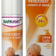 small-paranit-repellent-zashhita-ot-vshej-sprej-100ml-fl-pk-0