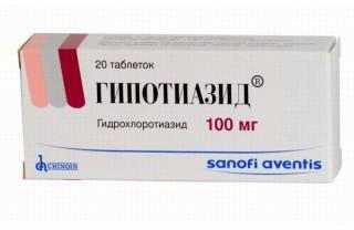 gipotiazid-tab-100mg-n20-bl-pk-0