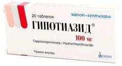 gipotiazid-tab-25mg-n20-bl-pk-0
