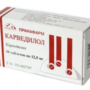small-karvedilol-tab-12,5mg-n30-up-knt-yach-pk-0