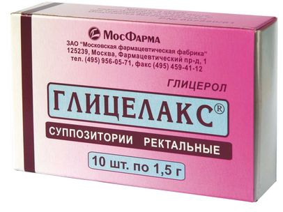 gliczelaks-supp-rekt-1,5g-n10-up-knt-yach-pk-0