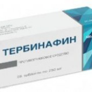 small-terbinafin-tab-250mg-n28-up-knt-yach-pk-0
