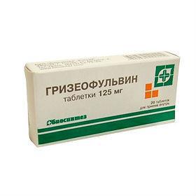 grizeofulvin-tab-125mg-n20-up-knt-yach-pk-0