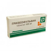 small-grizeofulvin-tab-125mg-n20-up-knt-yach-pk-0