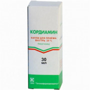 small-kordiamin-kap-d/vnut-pr-25-25ml-n1-fl-kap-stek-pk-0