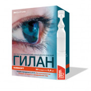 small-gilan-komfort-rastvor-uvlazhnyayushhij-oftalmologicheskij-0,18-0,4ml-n30-tyub-kap-(yunidozyi)-pk-0
