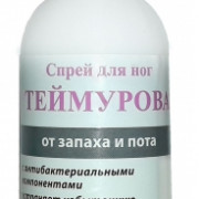 small-tejmurova-sprej-dlya-nog-ot-zapaxa-i-pota-150ml-0