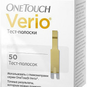 small-test-poloski-dlya-glyukometra-onetouch-verio-n50-up-0