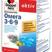 small-doppelgercz-aktiv-omega-3-6-9-kaps-1462mg-n60-up-0