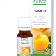 small-oleos-efirnoe-maslo-limon-100-10ml-0