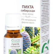 small-oleos-efirnoe-maslo-pixta-sibirskaya-100-10ml-0
