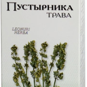 small-pustyirnika-trava-farmaczvet-50g-n1-pak-pk-0