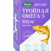 small-trojnaya-omega-3-950-mg-anti-age-evalar-kaps-1,3g-n30-ban-pk-0
