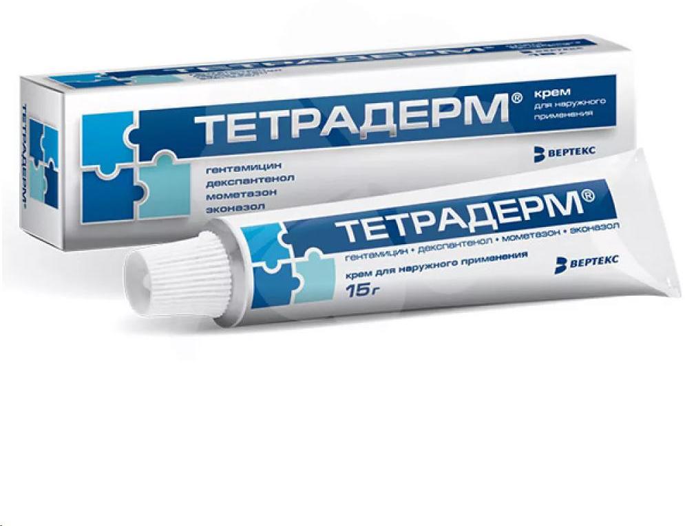 tetraderm-krem-d/naruzhn-pr-15g-n1-tuba-pk-0