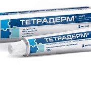 small-tetraderm-krem-d/naruzhn-pr-15g-n1-tuba-pk-0