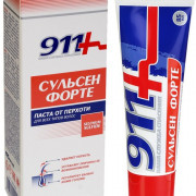 small-911-sulsen-forte-pasta-protiv-perxoti-85ml-0