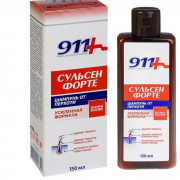 small-911-sulsen-forte-shampun-protiv-perxoti-150ml-0
